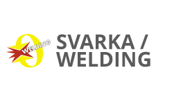 SVARKA - Welding