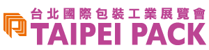 TAIPEI PACK Fuarı