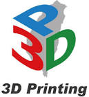 Taiwan International 3D Printing Show