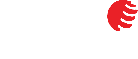 TAPA - Thailand Auto Parts & Accessories Show