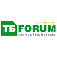 TB Forum