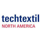 Techtextil North America