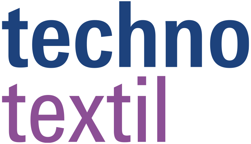 Technotextil Russia