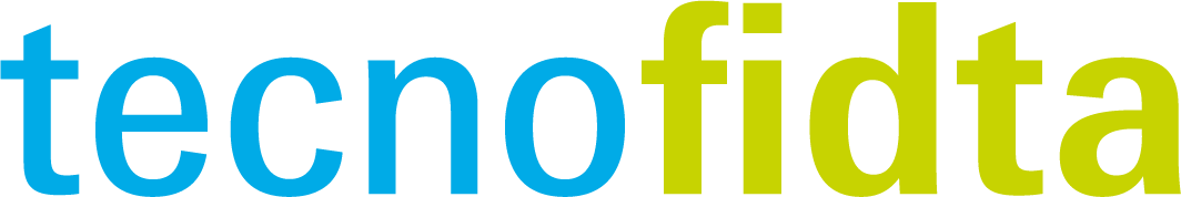 Tecno Fidta