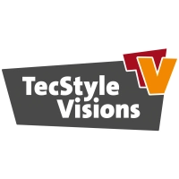 TecStyle Visions
