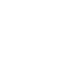 Texcare Asia & China Laundry Expo - TXCA & CLE