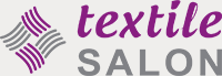 Textile Salon