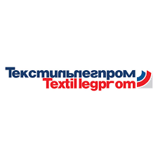 Textillegprom