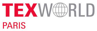 Texworld Paris