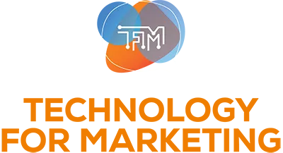 TFM - Technology for Marketing