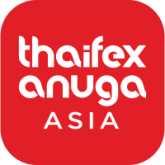 THAIFEX - Anuga Asia