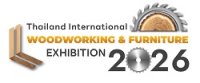 Thailand International Woodworking & Furniture