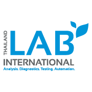 Thailand LAB