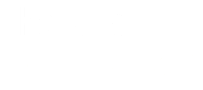 Thailand Lighting Fair