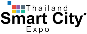 Thailand Smart City Expo