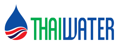 ThaiWater Expo Fuarı