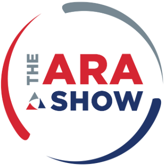 The ARA Show