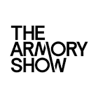 The Armory Show Fuarı