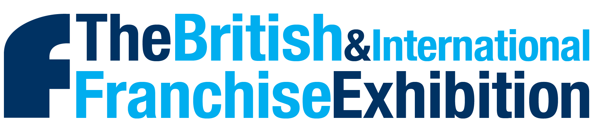 The British & International Franchise Exhibition