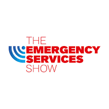 The Emergency Services Show Fuarı