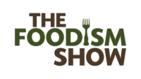 The Foodism Show