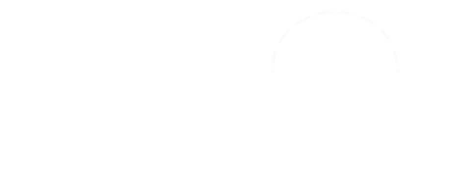 The Franchise Show