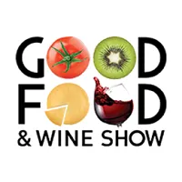 Good Food & Wine Show Fuarı