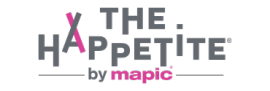 The Happetite by MAPIC