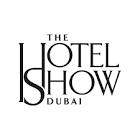 The Hotel Show