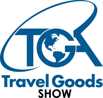 The International Travel Goods Show