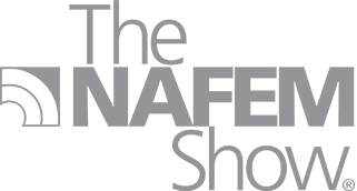 The NAFEM Show