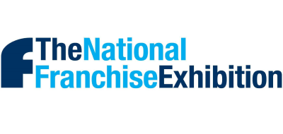 The National Franchise Exhibition