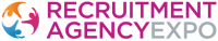 The Recruitment Agency Expo