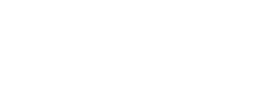 THERMOTEC