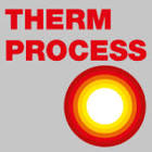 THERMPROCESS Düsseldorf
