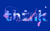 IBM Think