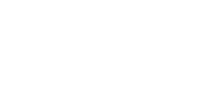TIIE - Iran International Industry Exhibition