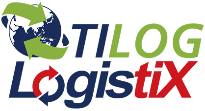 TILOG & LogistiX