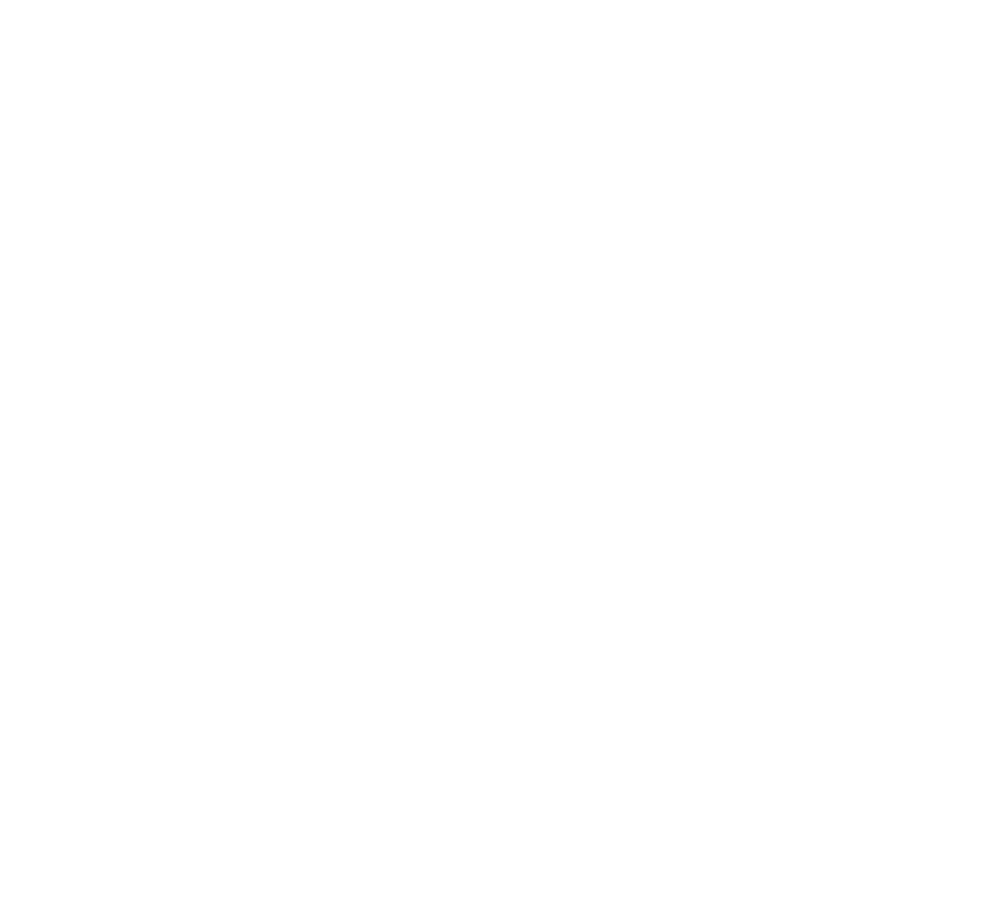 Tire Technology Expo