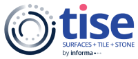 The International Surface Event