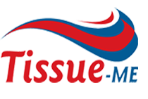 Tissue Middle East Exhibition Fuarı