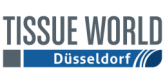 Tissue World