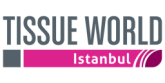 Tissue World