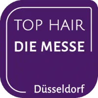 TOP HAIR - DIE MESSE