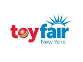 Toy Fair