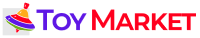 Toy Market