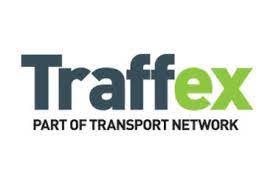 TRAFFEX
