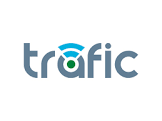 TRAFIC