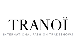 TRANOÏ PARIS