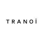TRANOÏ TOKYO